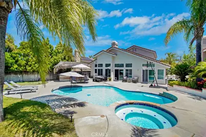 1594 Dominguez Ranch, Corona, CA 92882 - Photo 3