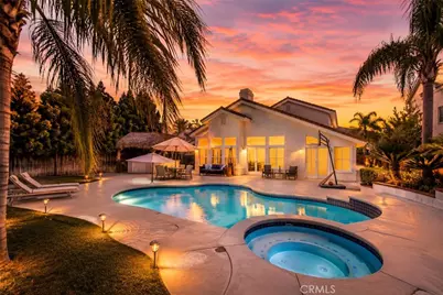 1594 Dominguez Ranch, Corona, CA 92882 - Photo 15