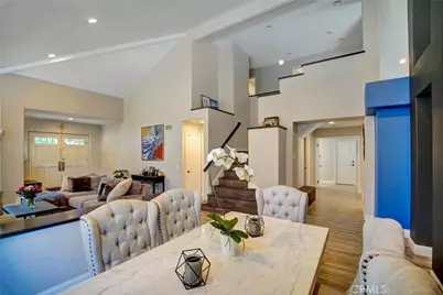 1594 Dominguez Ranch, Corona, CA 92882 - Photo 7