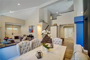 1594 Dominguez Ranch, Corona, CA 92882 - Photo 7