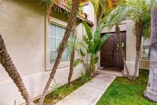27320 Ocean Dunes, Moreno Valley, CA 92555 - Photo 3
