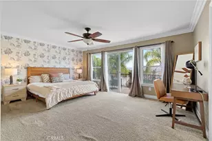 27320 Ocean Dunes, Moreno Valley, CA 92555 - Photo 25