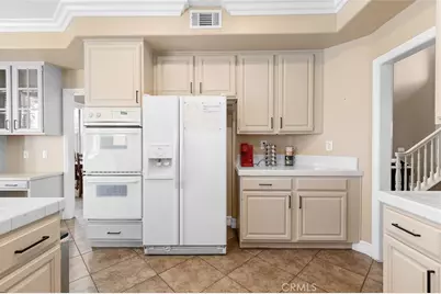 27320 Ocean Dunes, Moreno Valley, CA 92555 - Photo 19