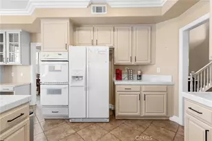 27320 Ocean Dunes, Moreno Valley, CA 92555 - Photo 19