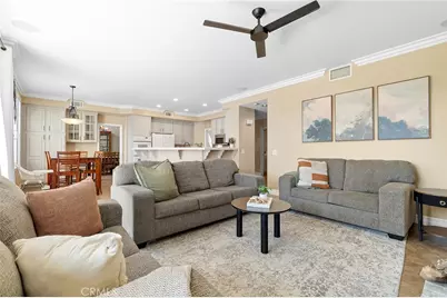27320 Ocean Dunes, Moreno Valley, CA 92555 - Photo 21