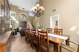 27320 Ocean Dunes, Moreno Valley, CA 92555 - Photo 13