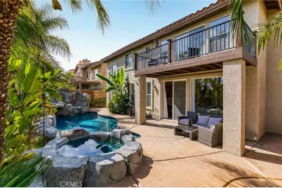 27320 Ocean Dunes, Moreno Valley, CA 92555 - Photo 41