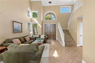 27320 Ocean Dunes, Moreno Valley, CA 92555 - Photo 9