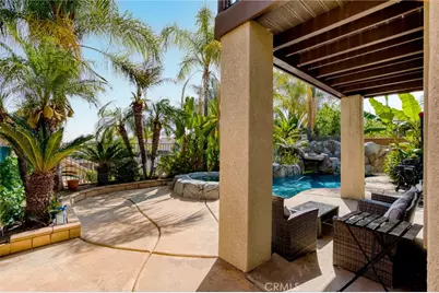 27320 Ocean Dunes, Moreno Valley, CA 92555 - Photo 43