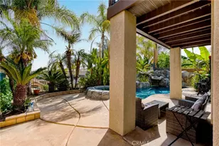 27320 Ocean Dunes, Moreno Valley, CA 92555 - Photo 43