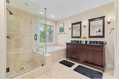 27320 Ocean Dunes, Moreno Valley, CA 92555 - Photo 29