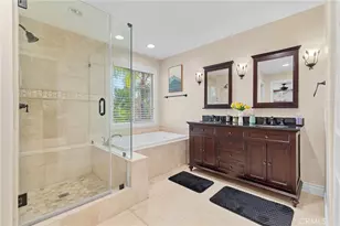 27320 Ocean Dunes, Moreno Valley, CA 92555 - Photo 29