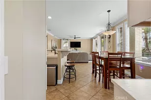 27320 Ocean Dunes, Moreno Valley, CA 92555 - Photo 15
