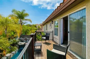 27320 Ocean Dunes, Moreno Valley, CA 92555 - Photo 27