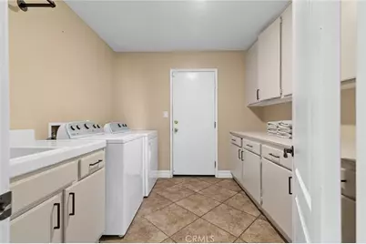 27320 Ocean Dunes, Moreno Valley, CA 92555 - Photo 39