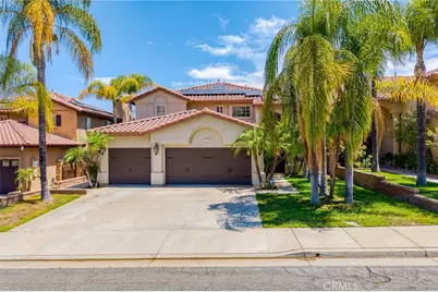 27320 Ocean Dunes, Moreno Valley, CA 92555 - Photo 1