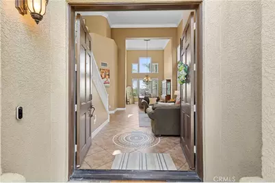 27320 Ocean Dunes, Moreno Valley, CA 92555 - Photo 7