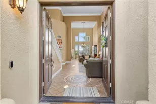 27320 Ocean Dunes, Moreno Valley, CA 92555 - Photo 7