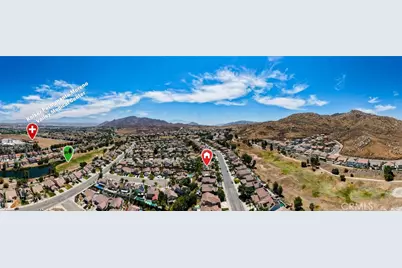 27320 Ocean Dunes, Moreno Valley, CA 92555 - Photo 51