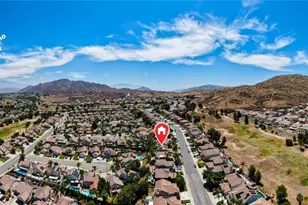 27320 Ocean Dunes, Moreno Valley, CA 92555 - Photo 51