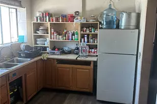 400 N Central Ave, Compton, CA 90220 - Photo 13