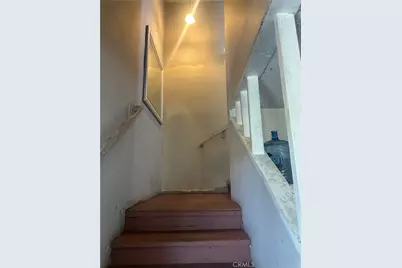 400 N Central Avenue, Compton, CA 90220 - Photo 17