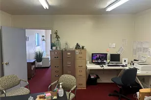 400 N Central Ave, Compton, CA 90220 - Photo 5