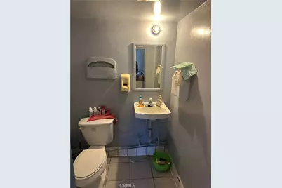 400 N Central Avenue, Compton, CA 90220 - Photo 7