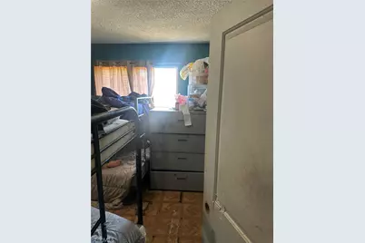 400 N Central Avenue, Compton, CA 90220 - Photo 21