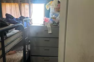400 N Central Ave, Compton, CA 90220 - Photo 21