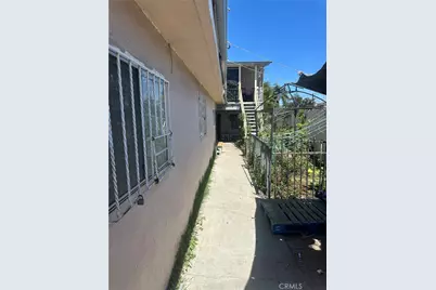 400 N Central Avenue, Compton, CA 90220 - Photo 9