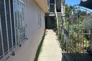 400 N Central Ave, Compton, CA 90220 - Photo 9