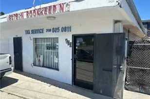 400 N Central Ave, Compton, CA 90220 - Photo 1
