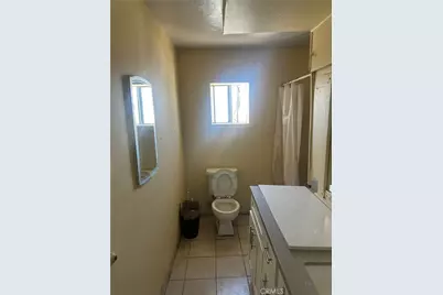 400 N Central Avenue, Compton, CA 90220 - Photo 23
