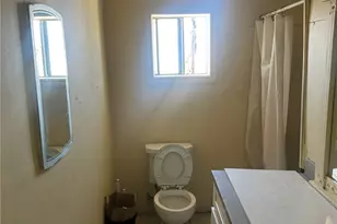 400 N Central Ave, Compton, CA 90220 - Photo 23