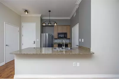388 E Ocean Boulevard #501, Long Beach, CA 90802 - Photo 7