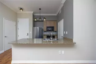 388 E Ocean Blvd, Long Beach, CA 90802 - Photo 7