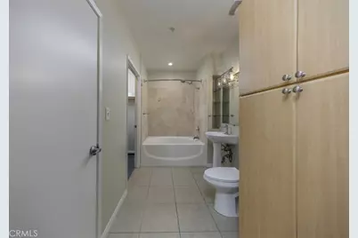 388 E Ocean Boulevard #501, Long Beach, CA 90802 - Photo 19