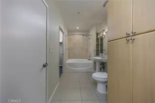 388 E Ocean Blvd, Long Beach, CA 90802 - Photo 19