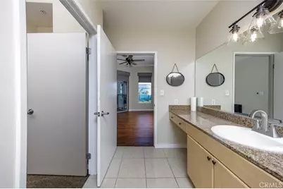 388 E Ocean Boulevard #501, Long Beach, CA 90802 - Photo 15