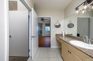 388 E Ocean Blvd, Long Beach, CA 90802 - Photo 15