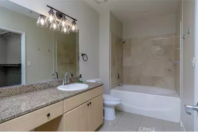 388 E Ocean Boulevard #501, Long Beach, CA 90802 - Photo 13