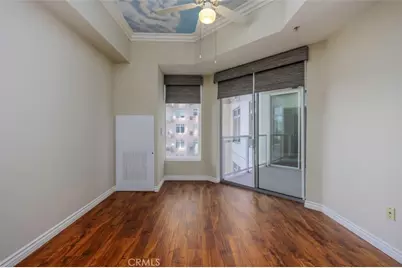 388 E Ocean Boulevard #501, Long Beach, CA 90802 - Photo 17
