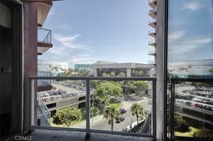 388 E Ocean Blvd, Long Beach, CA 90802 - Photo 21