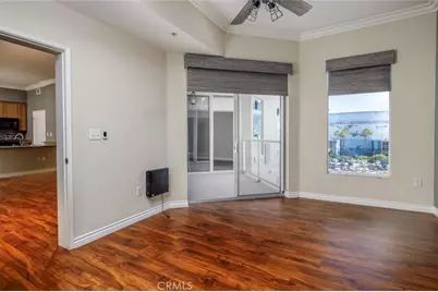 388 E Ocean Boulevard #501, Long Beach, CA 90802 - Photo 11