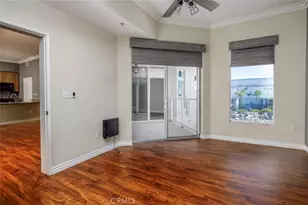 388 E Ocean Blvd, Long Beach, CA 90802 - Photo 11