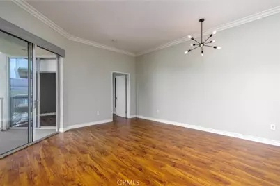 388 E Ocean Boulevard #501, Long Beach, CA 90802 - Photo 3