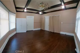 530 S Broadway, Santa Ana, CA 92701 - Photo 13