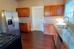 530 S Broadway, Santa Ana, CA 92701 - Photo 21