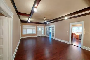530 S Broadway, Santa Ana, CA 92701 - Photo 17